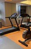 Туры в отель LanO International Hotel Suqian Xiangwang Hometown Powerlong