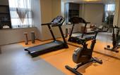 Туры в отель LanO International Hotel Suqian Xiangwang Hometown Powerlong