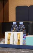 Туры в отель LanO International Hotel Suqian Xiangwang Hometown Powerlong
