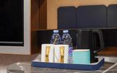 Туры в отель LanO International Hotel Suqian Xiangwang Hometown Powerlong