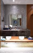 Туры в отель LanO International Hotel Suqian Xiangwang Hometown Powerlong