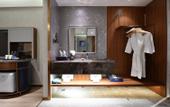Туры в отель LanO International Hotel Suqian Xiangwang Hometown Powerlong