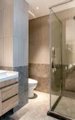 Туры в отель Shangkeyou Hotel (Suzhou South Bus Station Tuanjieqiao Subway Station)