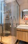 Туры в отель Shangkeyou Hotel (Suzhou South Bus Station Tuanjieqiao Subway Station)