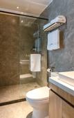 Туры в отель Shangkeyou Hotel (Suzhou South Bus Station Tuanjieqiao Subway Station)