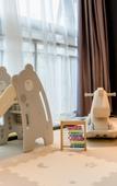 Туры в отель Shangkeyou Hotel (Suzhou South Bus Station Tuanjieqiao Subway Station)