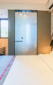 Туры в отель Shangkeyou Hotel (Suzhou South Bus Station Tuanjieqiao Subway Station)