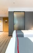 Туры в отель Shangkeyou Hotel (Suzhou South Bus Station Tuanjieqiao Subway Station)