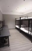 Туры в отель Shangkeyou Hotel (Suzhou South Bus Station Tuanjieqiao Subway Station)