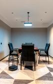 Туры в отель Shangkeyou Hotel (Suzhou South Bus Station Tuanjieqiao Subway Station)