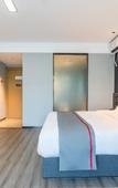 Туры в отель Shangkeyou Hotel (Suzhou South Bus Station Tuanjieqiao Subway Station)