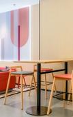 Туры в отель Shangkeyou Hotel (Suzhou South Bus Station Tuanjieqiao Subway Station)