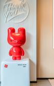Туры в отель Shangkeyou Hotel (Suzhou South Bus Station Tuanjieqiao Subway Station)