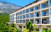 Туры в отель Magic Sun Hotel
