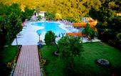 Туры в отель Magic Sun Hotel
