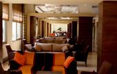 Туры в отель Magic Sun Hotel