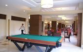 Туры в отель Magic Sun Hotel