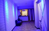 Туры в отель Magic Sun Hotel