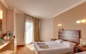 Туры в отель Magic Sun Hotel