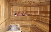 Туры в отель Magic Sun Hotel