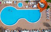 Туры в отель Magic Sun Hotel
