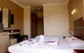 Туры в отель Magic Sun Hotel