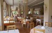 Туры в отель Magic Sun Hotel