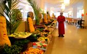 Туры в отель Magic Sun Hotel