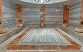 Туры в отель Magic Sun Hotel