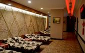 Туры в отель Magic Sun Hotel
