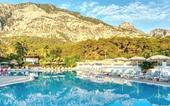Туры в отель Magic Sun Hotel