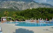 Туры в отель Magic Sun Hotel