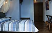 Туры в отель Antigoni Beach Resort