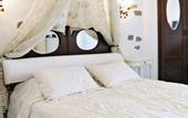 Туры в отель Antigoni Beach Resort