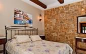Туры в отель Antigoni Beach Resort