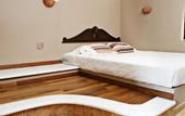 Туры в отель Antigoni Beach Resort