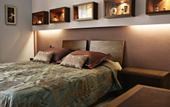 Туры в отель Antigoni Beach Resort