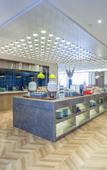 Туры в отель Nanjing Lishui Railway Station LANOU INTERNATIONAL Hotel