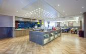 Туры в отель Nanjing Lishui Railway Station LANOU INTERNATIONAL Hotel