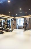 Туры в отель Nanjing Lishui Railway Station LANOU INTERNATIONAL Hotel