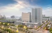 Туры в отель Nanjing Lishui Railway Station LANOU INTERNATIONAL Hotel