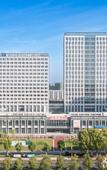 Туры в отель Nanjing Lishui Railway Station LANOU INTERNATIONAL Hotel