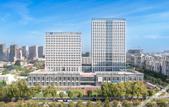 Туры в отель Nanjing Lishui Railway Station LANOU INTERNATIONAL Hotel