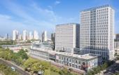 Туры в отель Nanjing Lishui Railway Station LANOU INTERNATIONAL Hotel