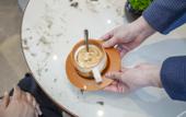 Туры в отель Nanjing Lishui Railway Station LANOU INTERNATIONAL Hotel
