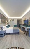 Туры в отель Nanjing Lishui Railway Station LANOU INTERNATIONAL Hotel