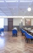 Туры в отель Nanjing Lishui Railway Station LANOU INTERNATIONAL Hotel