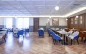 Туры в отель Nanjing Lishui Railway Station LANOU INTERNATIONAL Hotel