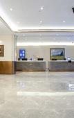 Туры в отель Nanjing Lishui Railway Station LANOU INTERNATIONAL Hotel