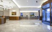 Туры в отель Nanjing Lishui Railway Station LANOU INTERNATIONAL Hotel